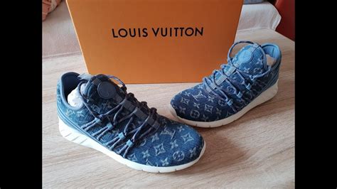 louis vuitton fastlane sneaker review|lv fastlane sneakers.